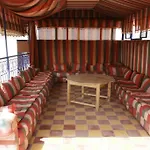 Riad Taddert