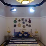 Riad Taddert
