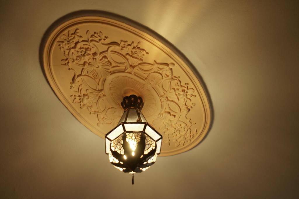 Riad Taddert Marrakesh